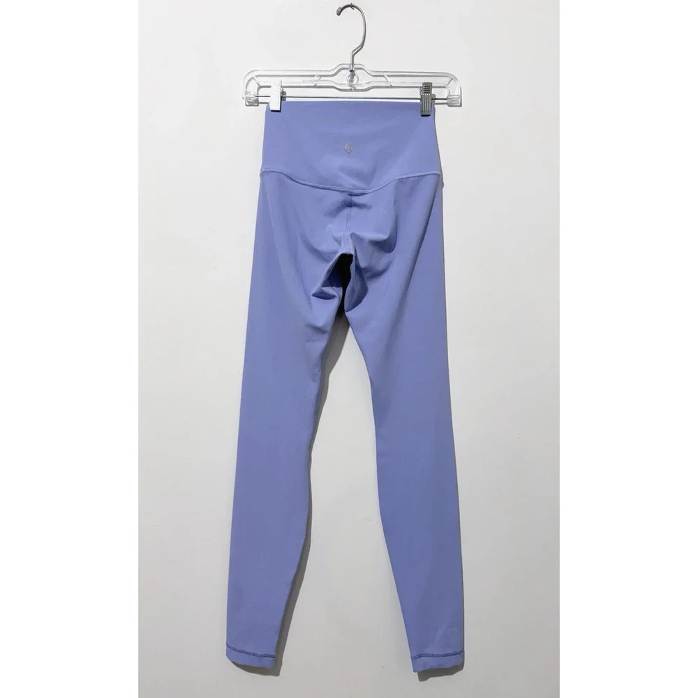 Lululemon Align High-Rise Pant 28